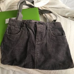 Cute jeans purse 👛